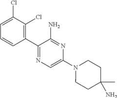 Figure US11492409-20221108-C00124