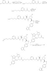 Figure US10772962-20200915-C00107