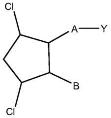 Figure imgf000003_0001