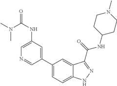 Figure US09745271-20170829-C00352