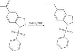 Figure US07645789-20100112-C00706