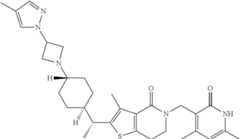 Figure US09718838-20170801-C00182