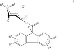 Figure US07214797-20070508-C00003