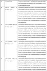 Figure imgf000052_0001