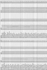 Figure imgf000049_0001