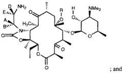 Figure imgf000230_0001