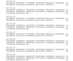 Figure 2022188112000011