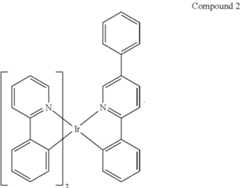 Figure US09076973-20150707-C00048