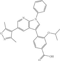 Figure US11446287-20220920-C00378