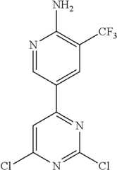 Figure US11129832-20210928-C00033