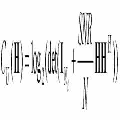 Figure 112009033262100-pct00004