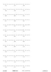 Figure 12_A0101_SEQ_0092