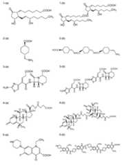 Figure JPOXMLDOC01-appb-C000024