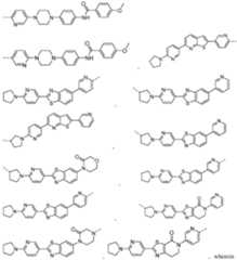 Figure imgf000308_0001