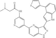 Figure US10226453-20190312-C01013