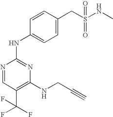 Figure US07504410-20090317-C00231