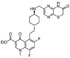 Figure imgf000126_0001