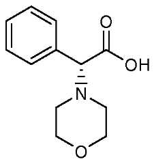 Figure imgf000052_0001