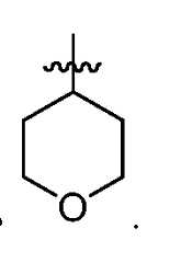 Figure imgf000059_0001