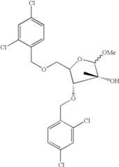 Figure US07414031-20080819-C00025