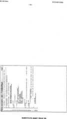 Figure imgf000034_0001