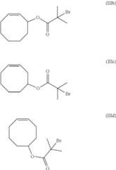 Figure US10385288-20190820-C00007