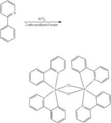 Figure US10186672-20190122-C00233