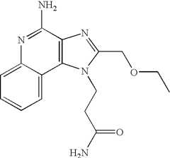 Figure US08697873-20140415-C00111