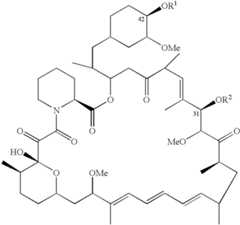 Figure US06432973-20020813-C00012