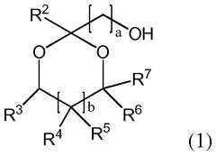 Figure imgf000096_0001