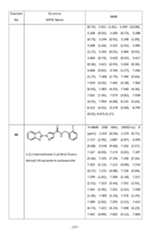 Figure imgf000178_0001