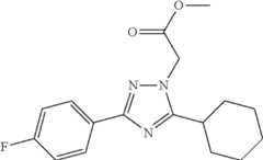 Figure US08889677-20141118-C00172