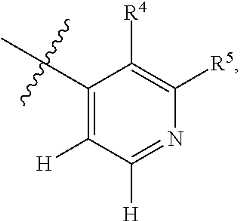 Figure US10150766-20181211-C00223