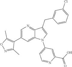 Figure US11446287-20220920-C00659