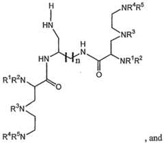 Figure imgf000142_0001