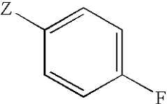 Figure US07884080-20110208-C00009