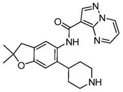 Figure BDA0001702803240003041