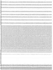 Figure imgf000360_0001