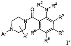Figure imgf000167_0001
