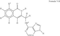 Figure US09216982-20151222-C00013