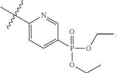 Figure US08389552-20130305-C00174