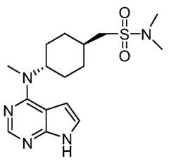 Figure imgf000050_0002