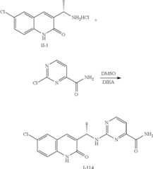 Figure US09815817-20171114-C00333