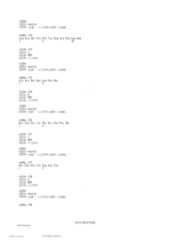 Figure TW201802121AD00156