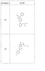 Figure FSB00000082108100211