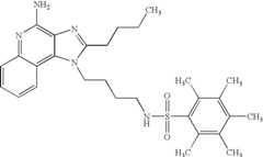 Figure US06677349-20040113-C00116