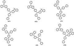 Figure 112017073840712-pat00160