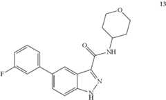 Figure US09745271-20170829-C01543