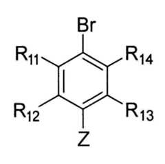 Figure 112005024028869-pat00007