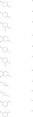 Figure US08044056-20111025-C00003